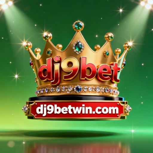 dj9bet